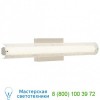 BA977LNPCLED927 Jarvas Bath Bar LBL Lighting, светильник для ванной
