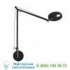 Demetra Wall Sconce Artemide USC-DEM1101, бра