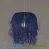 CA04AG-42 Caos Large Pendant Light Arturo Alvarez, светильник