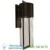 1324BK Shelter Outdoor Wall Light Hinkley Lighting, уличный настенный светильник