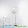 Ingo Maurer Knuller Floor Lamp, светильник