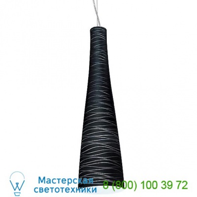 Class 40 Pendant Light 0001585 Leucos Lighting, светильник