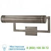 Visual Comfort TOB 2623AN Cosmopolitan Picture Wall Light, подсветка для картин