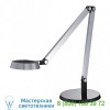 P304-1-077-L George Kovacs P304 LED Table Lamp, настольная лампа