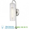 Mitzi - Hudson Valley Lighting Skye Wall Sconce H222101-AGB, настенный светильник