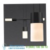 S1K36S-JR180612-RP03 Suspenders 36 Inch 5 Bar Zig Zag 15 Light LED Suspension System SONNEMAN Lighting, светильник