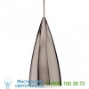 MP-966-CH/CH Bullet Pendant Light WAC Lighting, светильник
