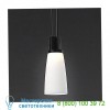 SONNEMAN Lighting Suspenders 36 Inch 1 Tier Linear 5 Light LED Suspension System S1A36K-JR18XX12-RP01, светильник