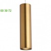 700MO2PPRSS Piper Pendant Tech Lighting, светильник