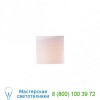 Arc Ellipse Wall Sconce - 207521 Hubbardton Forge 207521-1012, бра