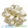 LZF ATA SB E26 UL 20 Agatha Ball Pendant Light, светильник