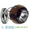 D57G13 A 03 Fabbian Beluga Color Ceiling or Wall Light, светильник