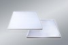 Офисный светодиодный светильник FAROS FG 595 16LED 0,3А 3000К/5000К