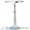 G1647111 FLOS Bon Jour Versailles Table Lamp, настольная лампа