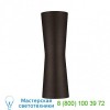 FU158306 Clessidra Outdoor Wall Light FLOS, уличный настенный светильник