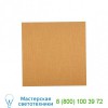 755PB-BKG Lights Up! Walker Floor Lamp, светильник