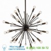 89978 Imogene Chandelier Arteriors, светильник