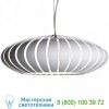 Marset Maranga Pendant Light A644-027, светильник