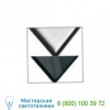 Mei Oval-P Floor Lamp Bover 3025023U/P557, светильник