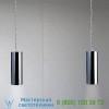 D9-1130 ZANEEN design Kronn Pendant Light, светильник
