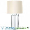 4775.87K SONNEMAN Lighting Vaso Table Lamp, настольная лампа
