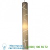 Tech Lighting Talisma Pendant Light 700FJTLSLBZ, светильник