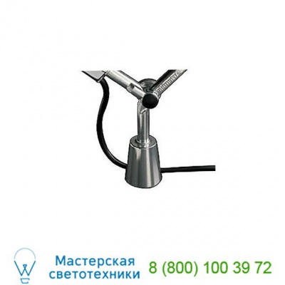 Tolomeo Micro LED Table Lamp Artemide USC-A011908, настольная лампа