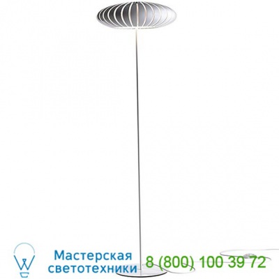 Marset  Maranga P 67 Inch Floor Lamp, светильник