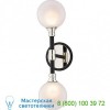 Andromeda Wall Sconce B4822 Troy Lighting, настенный светильник бра