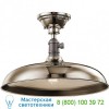 Kichler Cobson Pendant and Semi Flush Mount Ceiling Light 42580OZ, светильник