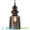 Contardi Lighting ACAM.001588 Cornelia Pendant Light, светильник