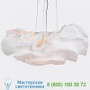 NE04-B Nevo Pendant Light Arturo Alvarez, светильник