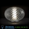 Recuerdo LED Table Lamp OL-RECUERDO 284 Oluce, настольная лампа