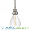 Hinkley Lighting 3267IN Denton Pendant Light, светильник
