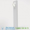 USC-T081428 Artemide Ciclope Outdoor LED Floor Lamp, уличный торшер