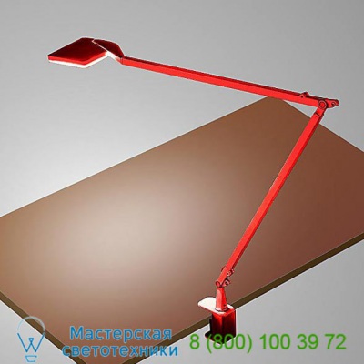 D8-4351 ZANEEN design Jackie LED Table Lamp, настольная лампа