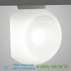 Fabbian F34G01 A 01 Eyes Ceiling Wall Light, потолочный светильник