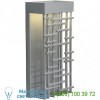 LW639BZLEDW Pier 60 Outdoor Wall Light LBL Lighting, уличный настенный светильник