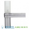 Nemo Crown Plana Major Linear Suspension Light CRO HLW 53, светильник