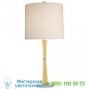 BBL 3036EBO-L Refined Rib Table Lamp Visual Comfort, настольная лампа