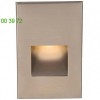 WAC Lighting WL-LED200-AM-WT LED200 LEDme Step Light, светильник