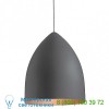 LP862GYBUCF Signal Grande Pendant Light LBL Lighting, светильник