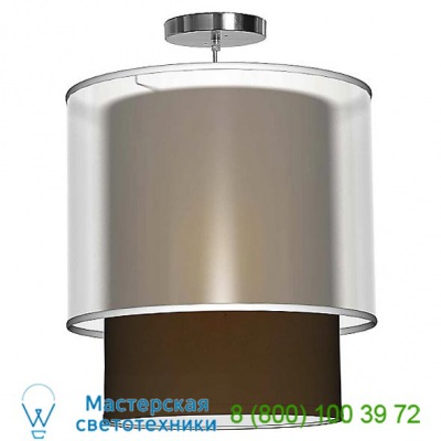 SL_LUM16_AC Lumiere Pendant Light Seascape Lamps, светильник