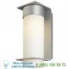 LBL Lighting Palm Lane Outdoor Wall Sconce JW637OPBZW, уличный настенный светильник