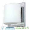 1WS-787307-CR Paolo Wall Light Besa Lighting, настенный светильник