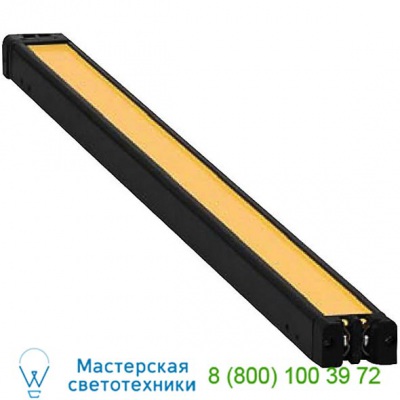 Unilume LED Light Bar Tech Lighting 700UCRD19927W-LED, светильник