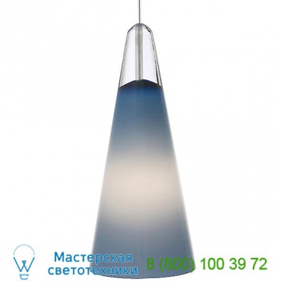 700FJSLNKC Selina Low Voltage Pendant Tech Lighting, светильник