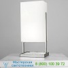 195 Nikole Table Lamp Robert Abbey, настольная лампа