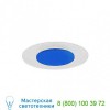 SL_ECL2_11_BLA Eclipse II Flush Mount Pendant Light Seascape Lamps, светильник
