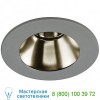Concerto 3.5 Inch LED Marine Grade Round Regressed Trim Contrast Lighting LD3DC-01ANMG2780M2, светильник